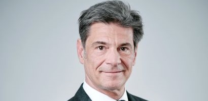 Eric Cosserat HD Perial 410X200