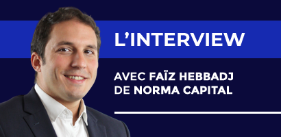 FH Norma Capital