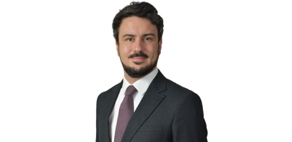 Fabien Chehowah RICHELIEU Gestion removebg preview