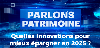 FichierSource vignette parlons patrimoine 1
