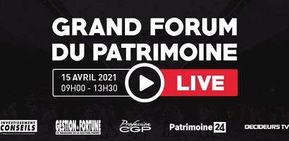 GFPLive2