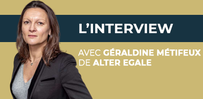 GM Alter Egale