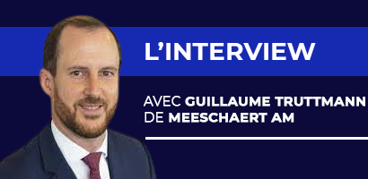 GT Meeschaert AM