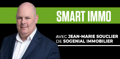 JM SOUCLIER SMART IMMO GeF