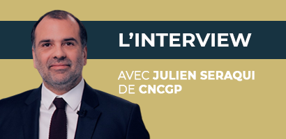 JS CNCGP
