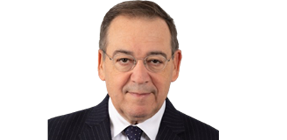 Jean Frédéric de Leusse Mirabeau