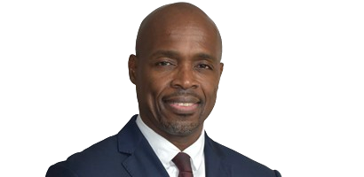 Jean Luc Olivier Akoto removebg preview