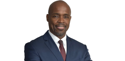 Jean Luc Olivier Akoto Banque Richelieu France
