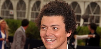 Kev Adams 
