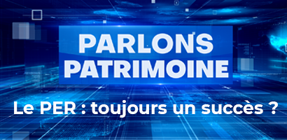 Le PER Cardif BNPPAM
