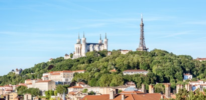 Lyon