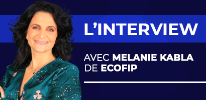 MK ECOFIP