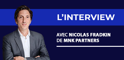 MNK FRADKIN