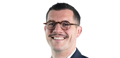 Maxime LE BOURSICAUD removebg preview