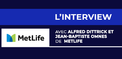 Metlife