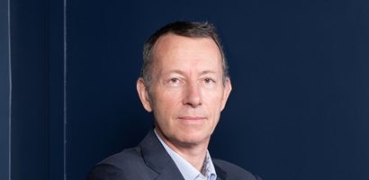 Nicolas Schimel