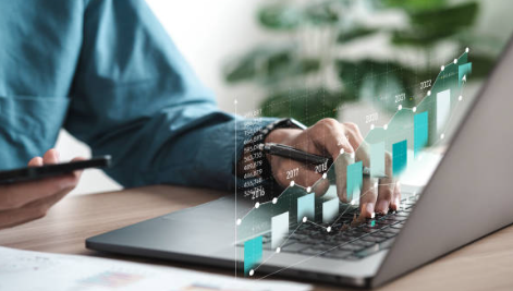 Noncoté Private Corner promeut une nouvelle stratégie