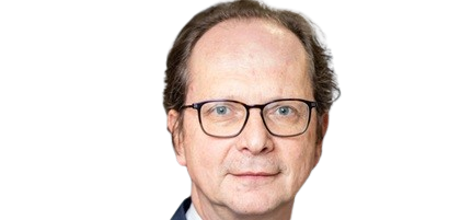 Olivier de Berranger removebg preview
