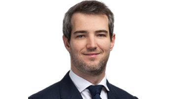 PERCEVAL DESFORGES ivo capital partners