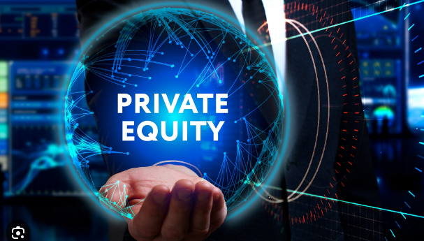 Private equity : Auris Gestion lance Hope 2029