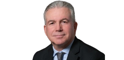 Philippe Setbon directeur général Natixis IM 1