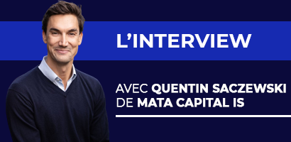 QS MATA CAPITAL IS
