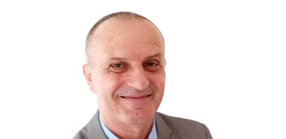 Richard Tournebize removebg preview
