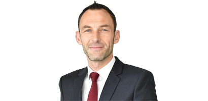 Romain Mahieu
