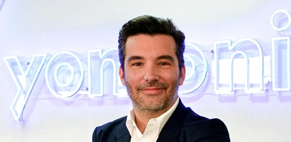 Sébastien dOrnano