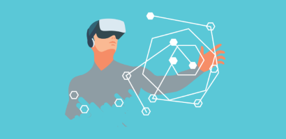 TechVRGdF