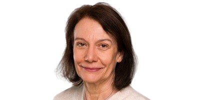 Valérie Michel Amsellem removebg preview