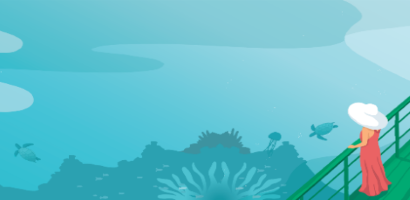 Visuel Aqua GdF VF