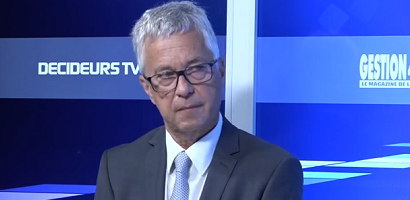 armin zinser