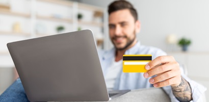 banque en ligne