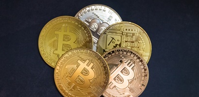 bitcoin 2023 11 27 05 25 27 utc