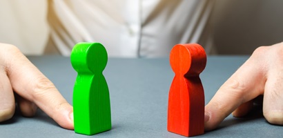 business - rapprochement - partenaires - acquisition
