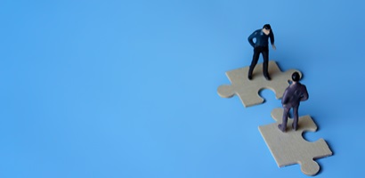 business mergers and acquisitions partnership con 2023 11 27 05 30 36 utc 1