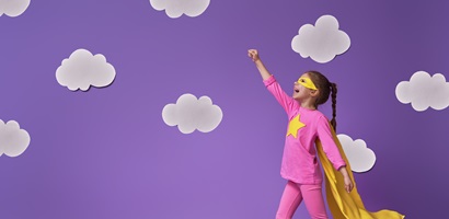 child is playing superhero 2023 11 27 05 27 34 utc