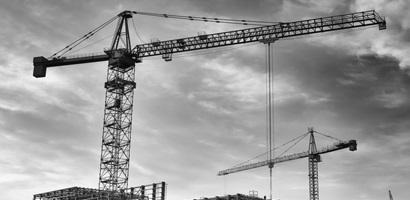 construction grue neuf promotion