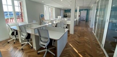 coworking 410 200