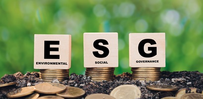 esg concept of environmental social and governan 2023 11 27 05 34 34 utc