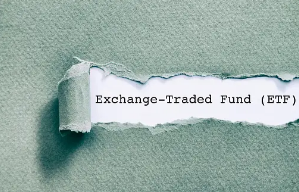 etf 2