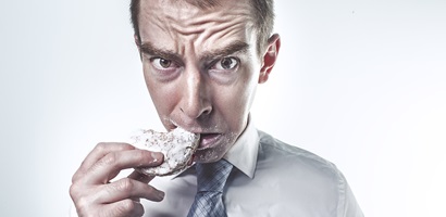 faim apétit envie