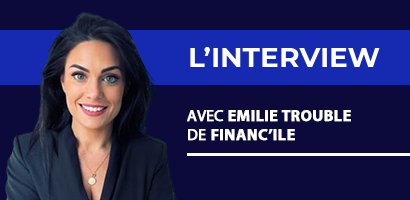 financile emilie trouble