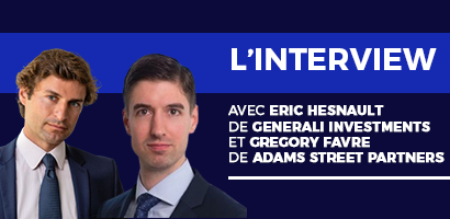 generali et adams