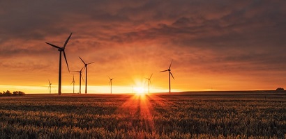 greenimpact7