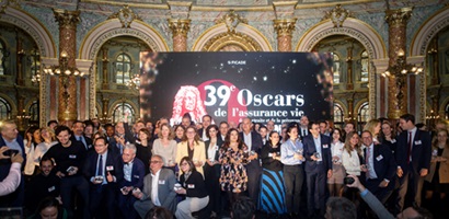 groupe oscars2024