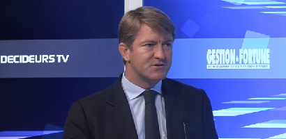 igor demaack