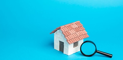 immobilier SCPI