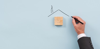 immobilier maison
